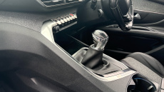 Peugeot 3008 1.2 PureTech Allure 5dr Petrol Estate